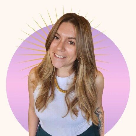 Inbound5237050910959607954