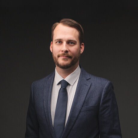 Ianpeterman headshot 2