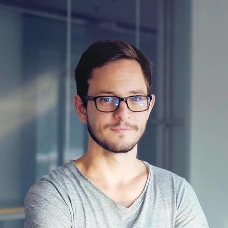 21192525 10203893411971515 4054665561379279218 n