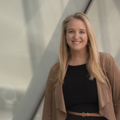 9d9b6de9 9f0e 4481 a479 97ec35bb27fd