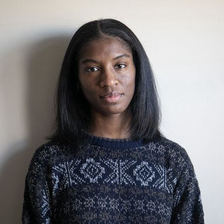 Indoor headshot 2 copy 2