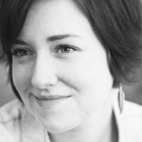 Ae93cca14dd3fdd2321174d230231acf