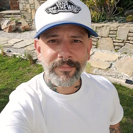 Inbound1628331470728501390