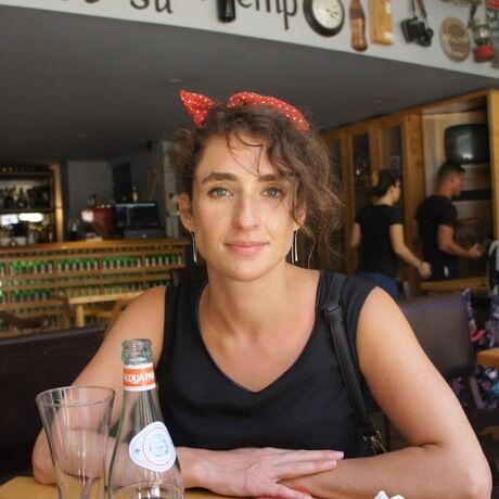 729505c4 4298 4f68 9b04 4b09990584d7