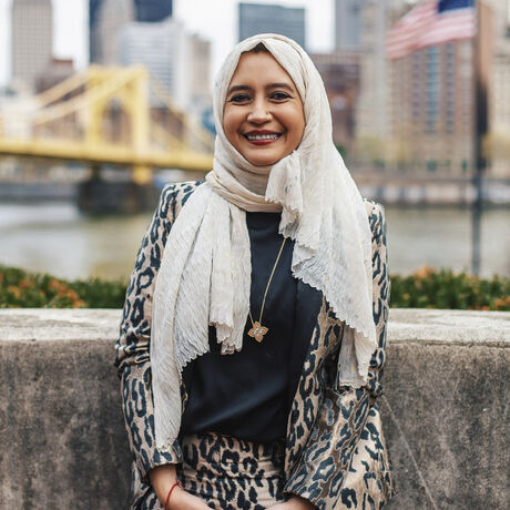 3fc5d768 22cf 4aa1 bd53 c6a9585956fa