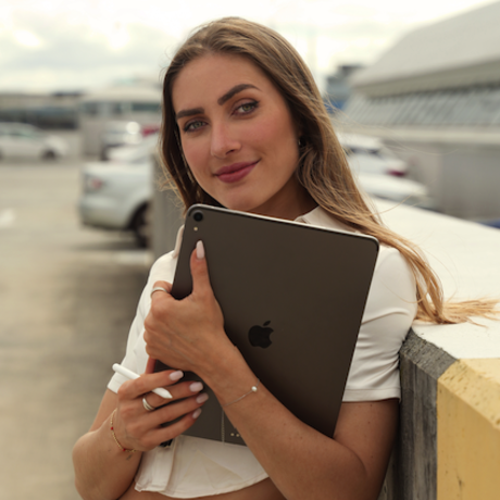 Screenshot 2024 03 12 at 10.37.37 am