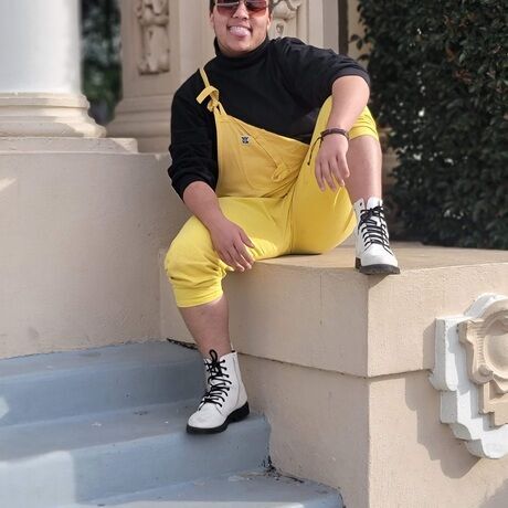 Dev nicoll ellis photo