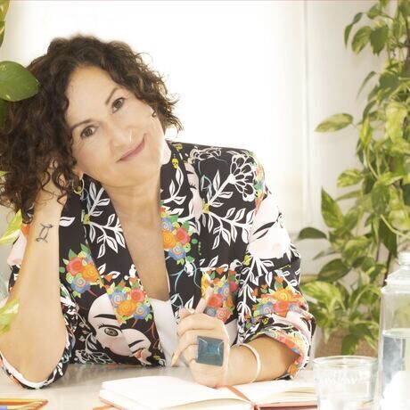 Aa remax foto1 fran de sousa