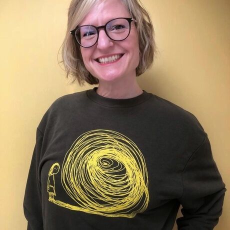 Img 20230227 wa0007 01