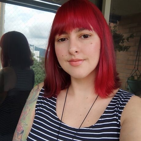 288521669 10160539491474341 7923713585717514017 n