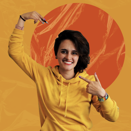 Captura de pantalla 2023 03 23 a la s  16.18.51