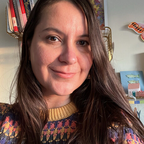 Fb113897 b67d 4f93 9b40 be961db692da