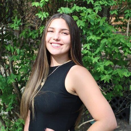 179459968 4296252597076311 6962381425808514714 n