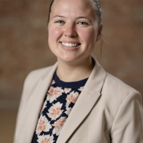 A89745a9 5099 43e4 83de b4759cbce0f5