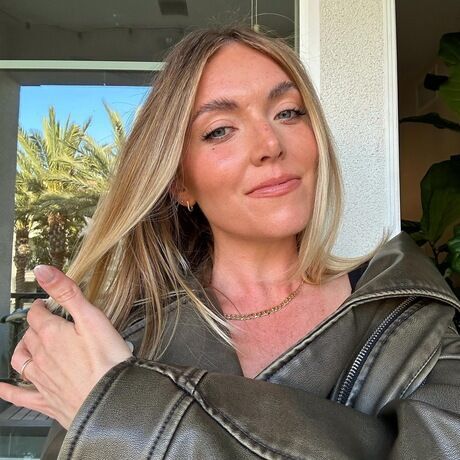 83d173da 17ef 4671 a404 9aed530edfab