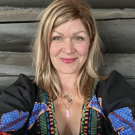 9fcb4881 bc2d 43ea a4e9 fd9a144e1399