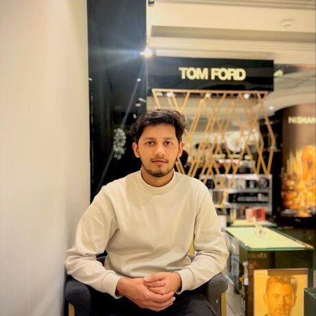 52480a6b 21af 4548 bae7 b5d7ac78da6c