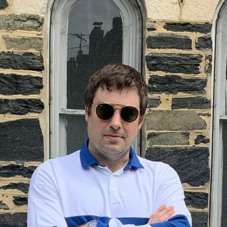 Photo aug 20 2021  1 16 23 pm  1 