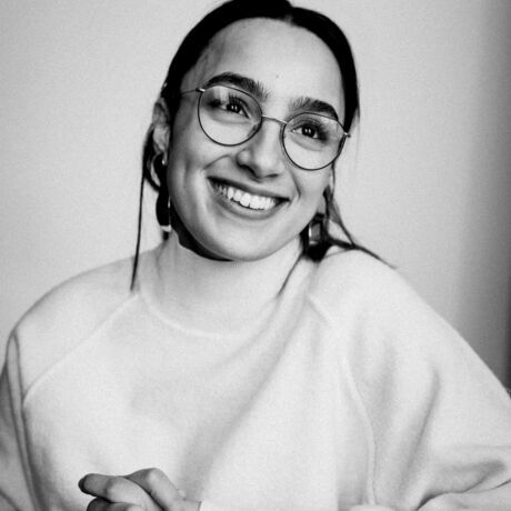 Layla   final   portraits     quentinandrup