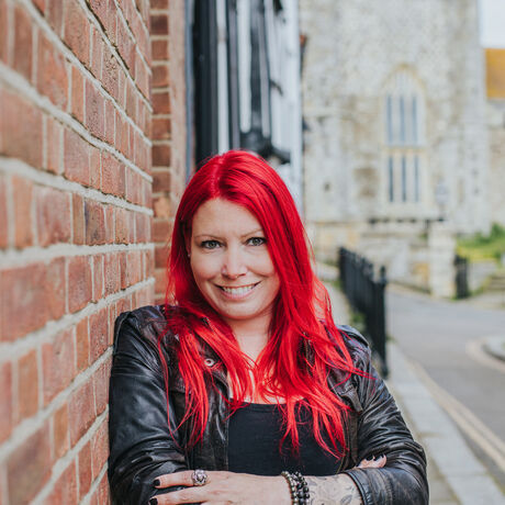 Ronia 20210527 img 0368