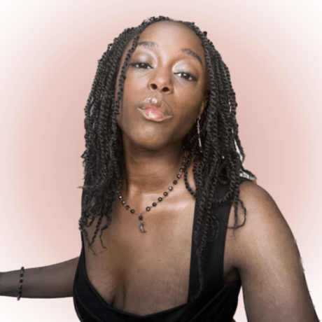 1b5b3787 eed7 4abe 92fc 82b3dca3a73d  1 