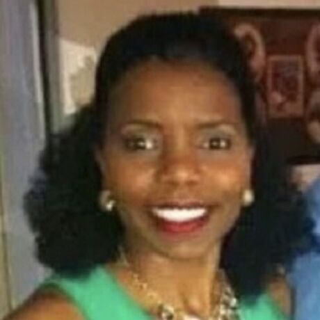 303d9a4a 0d77 49bb ab33 6a145a0163de