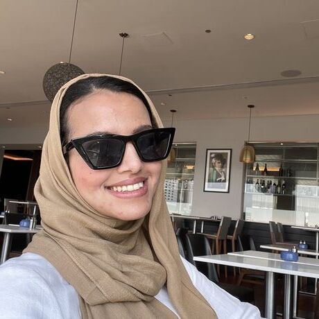 824d43f1 cc94 4490 a607 239ea65e5e15