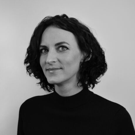 36e0d565 3b46 434e 89a6 0d39e246cfe2