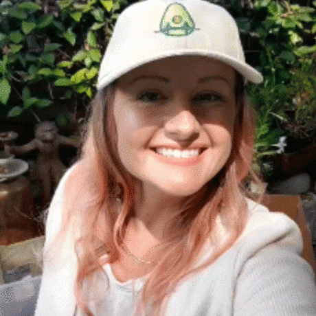 Inbound5042265772817269572