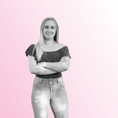 Inbound3367954682356812766