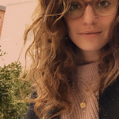 4b9a7124 ad5c 449d be5c 18d93754af8e