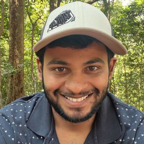 3841ba9e 70bf 4bb2 83bf 56ed36d7221d