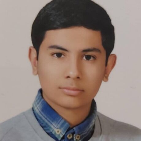 Inbound1403986248857789443