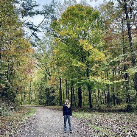 2ebab8cf 48be 4f87 9493 3c36fcc1f4da