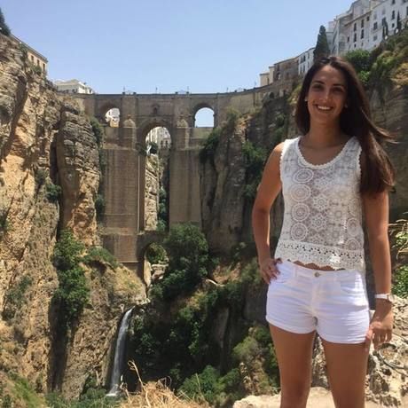 11205029 10155810148275188 1294970210965289996 n