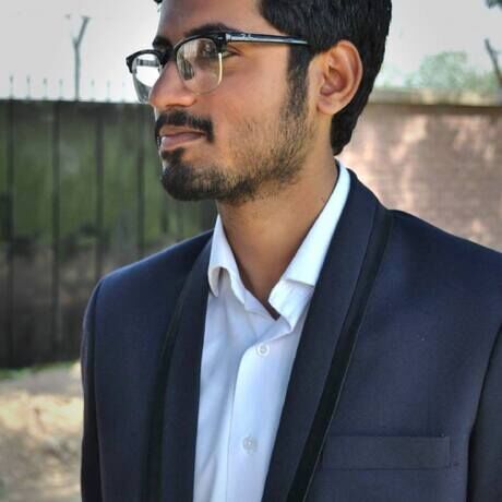 13321109 1022047631224481 1804179065 o