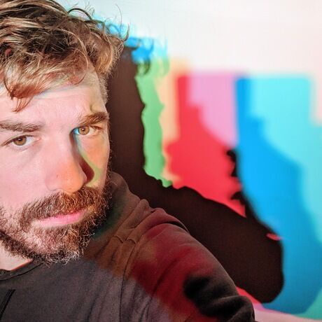 89ef8859 13f9 4e3f aa70 3480fcf12fdd 1 all 42337