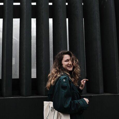 Xt2c5654