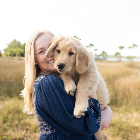 2f45e070 53d3 4195 8a37 cdec553653d7