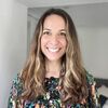 Small img 6472