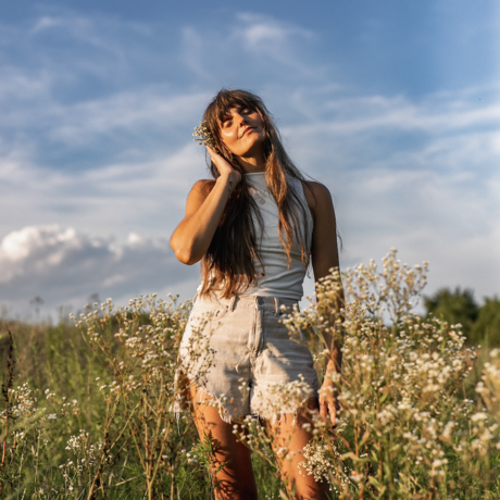 Screen shot 2023 07 15 at 16.44.09