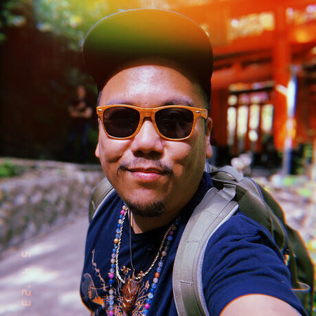 7dc92e83 5442 4a0f 864d e2b41abab6b8