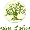 Small mine d olive logo