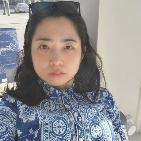 Kakaotalk 20230415 221646799