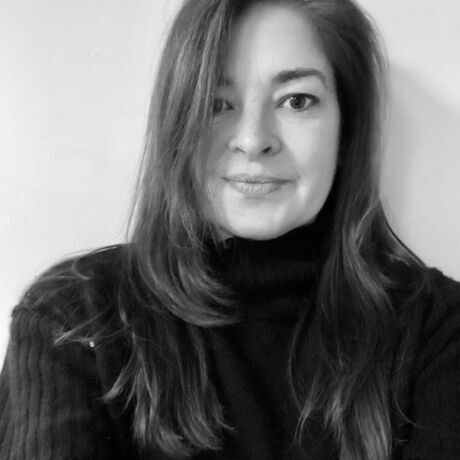 7eabdad3 e83c 4f19 b5aa b883fe30d2a0