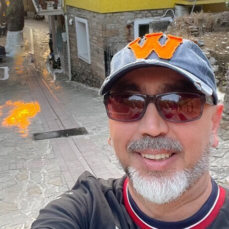 4acc2539 5f75 4d67 a15e 17c7e304c3d3 original