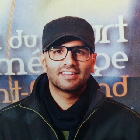 Director s picture 2  hi res 