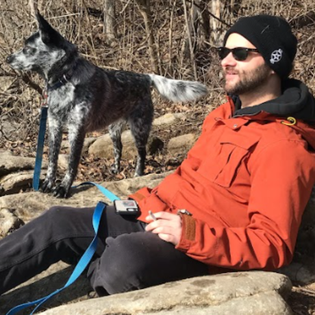 Screenshot 2023 05 24 173759