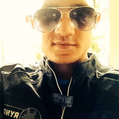 10174794 10151963724897624 1129008390687124027 n