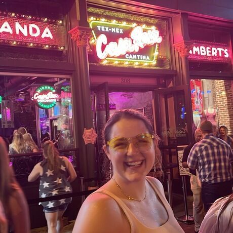 7d38a464 363e 4bad 948d d61eccb22f38